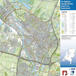 31 H (Utrecht) Preview 1