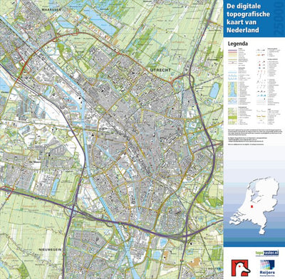 31 H (Utrecht) Preview 1