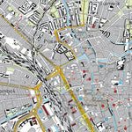 31 H (Utrecht) Preview 2