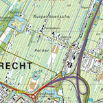 31 H (Utrecht) Preview 3