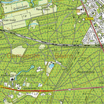 32 A (Hilversum-Soest) Preview 2