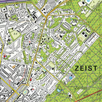 32 C (Zeist) Preview 2