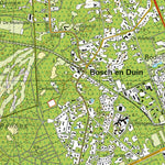 32 C (Zeist) Preview 3