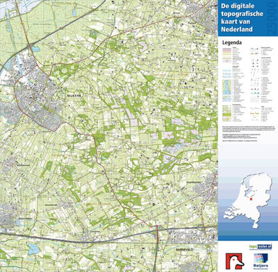 32 E (Nijkerk-Barneveld) Preview 1