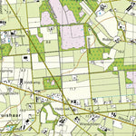 32 E (Nijkerk-Barneveld) Preview 2