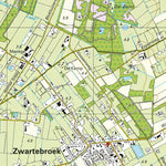 32 E (Nijkerk-Barneveld) Preview 3