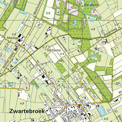 32 E (Nijkerk-Barneveld) Preview 3