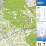 32 F (Voorthuizen-Garderen) Preview 1