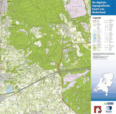 32 F (Voorthuizen-Garderen) Preview 1