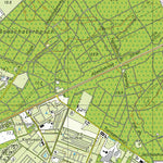 32 F (Voorthuizen-Garderen) Preview 3