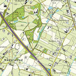 32 G (Barneveld-Scherpenzeel) Preview 3