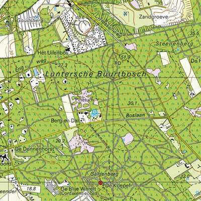 32 H (Ede-Lunteren) Preview 3
