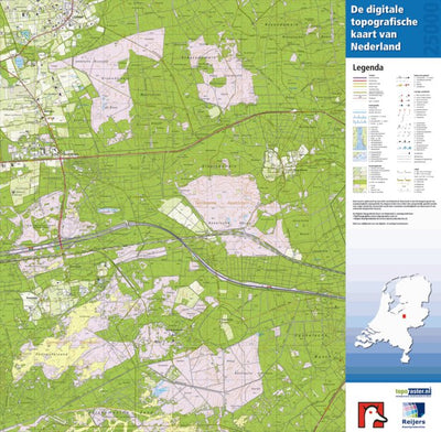 33 A (Uddel-Kootwijk) Preview 1