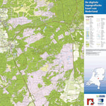 33 C (Hoenderloo-Otterlo) Preview 1