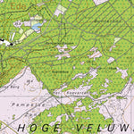 33 C (Hoenderloo-Otterlo) Preview 2