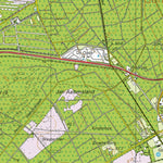 33 C (Hoenderloo-Otterlo) Preview 3