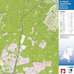 33 D (Loenen) Preview 1