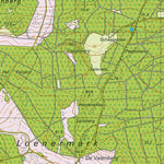 33 D (Loenen) Preview 2