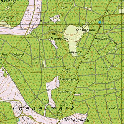 33 D (Loenen) Preview 2