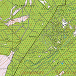 33 D (Loenen) Preview 3