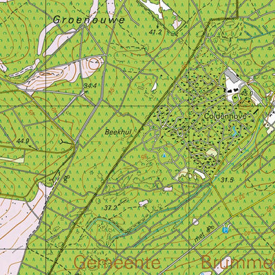 33 D (Loenen) Preview 3