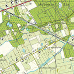 33 E (Deventer-Twello) Preview 3