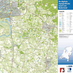 33 H (Zutphen-Vorden) Preview 1