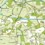 33 H (Zutphen-Vorden) Preview 2