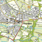 33 H (Zutphen-Vorden) Preview 3