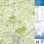 34 A (Lochem) Preview 1