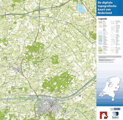34 A (Lochem) Preview 1