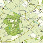 34 A (Lochem) Preview 2