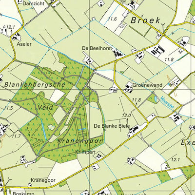 34 A (Lochem) Preview 2