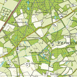 34 A (Lochem) Preview 3