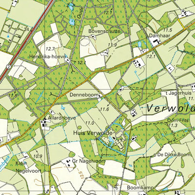 34 A (Lochem) Preview 3
