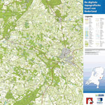 34 C (Ruurlo) Preview 1