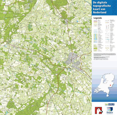 34 C (Ruurlo) Preview 1
