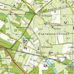 34 C (Ruurlo) Preview 2