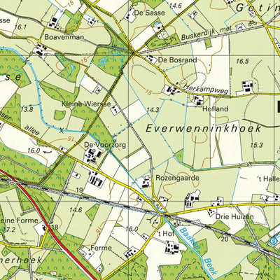 34 C (Ruurlo) Preview 2