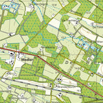 34 C (Ruurlo) Preview 3