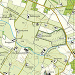 34 D (Borculo-Groenlo) Preview 2