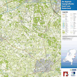 34 E (Haaksbergen) Preview 1