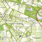 34 E (Haaksbergen) Preview 2