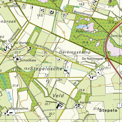 34 E (Haaksbergen) Preview 2
