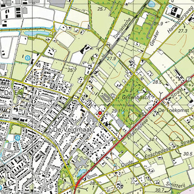 34 E (Haaksbergen) Preview 3