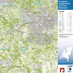 34 F (Enschede) Preview 1