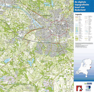 34 F (Enschede) Preview 1