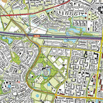 34 F (Enschede) Preview 2