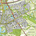 34 F (Enschede) Preview 3