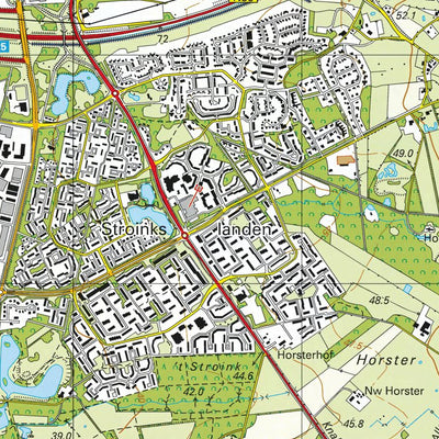 34 F (Enschede) Preview 3